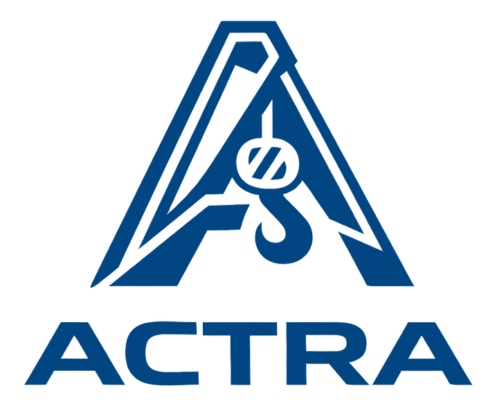 ACTRA